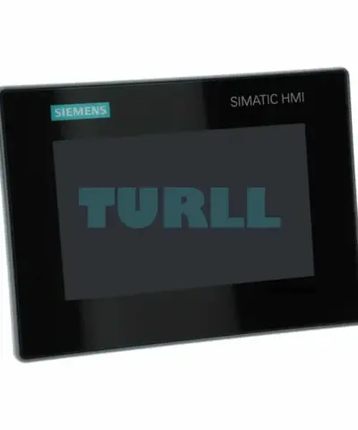 6AV2123-3GB32-0AW0 Siemens SIMATIC HMI MTP700