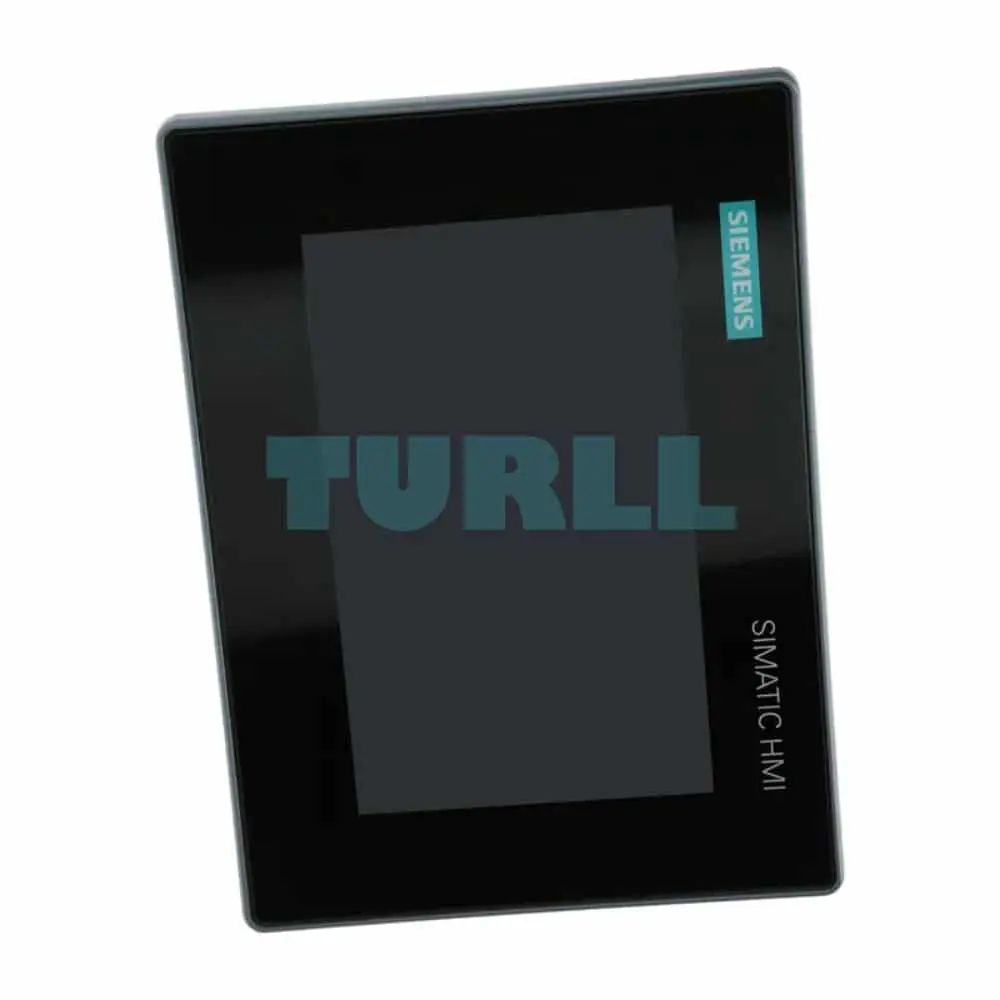 6AV2123-3GB32-0AW0 Siemens SIMATIC HMI MTP700
