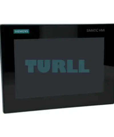 6AV2123-3KB32-0AW0 Siemens SIMATIC HMI MTP1000 Unified Basic Panel