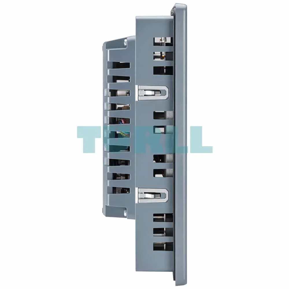 6AV2123-3KB32-0AW0 Siemens SIMATIC HMI MTP1000 Unified Basic Panel