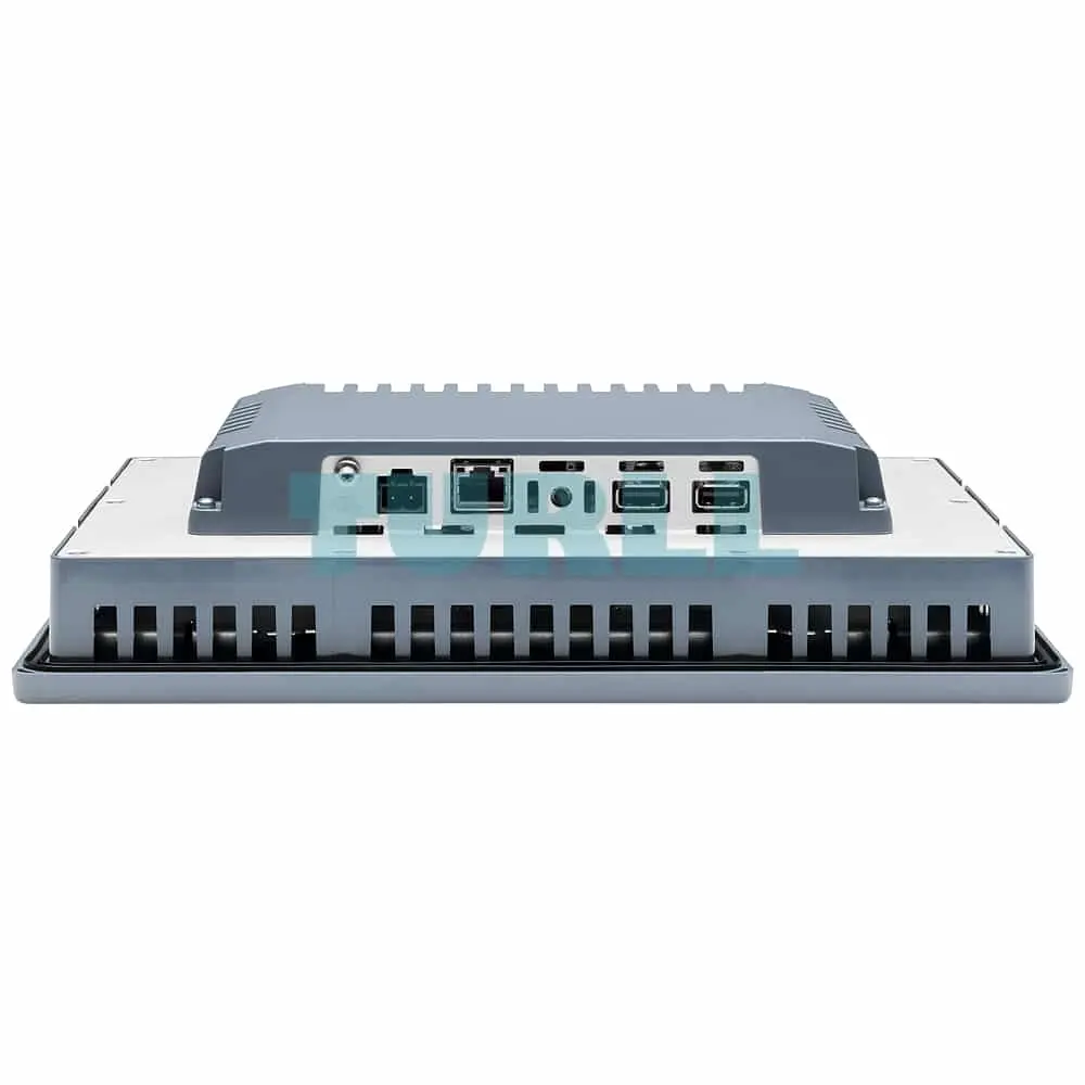 6AV2123-3KB32-0AW0 Siemens SIMATIC HMI MTP1000 Unified Basic Panel