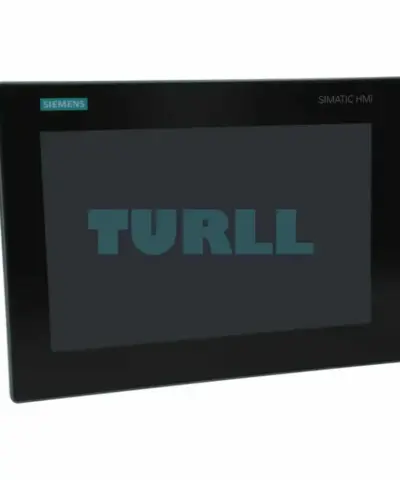 6AV2123-3MB32-0AW0 Siemens SIMATIC HMI MTP1200 Unified Basic Panel