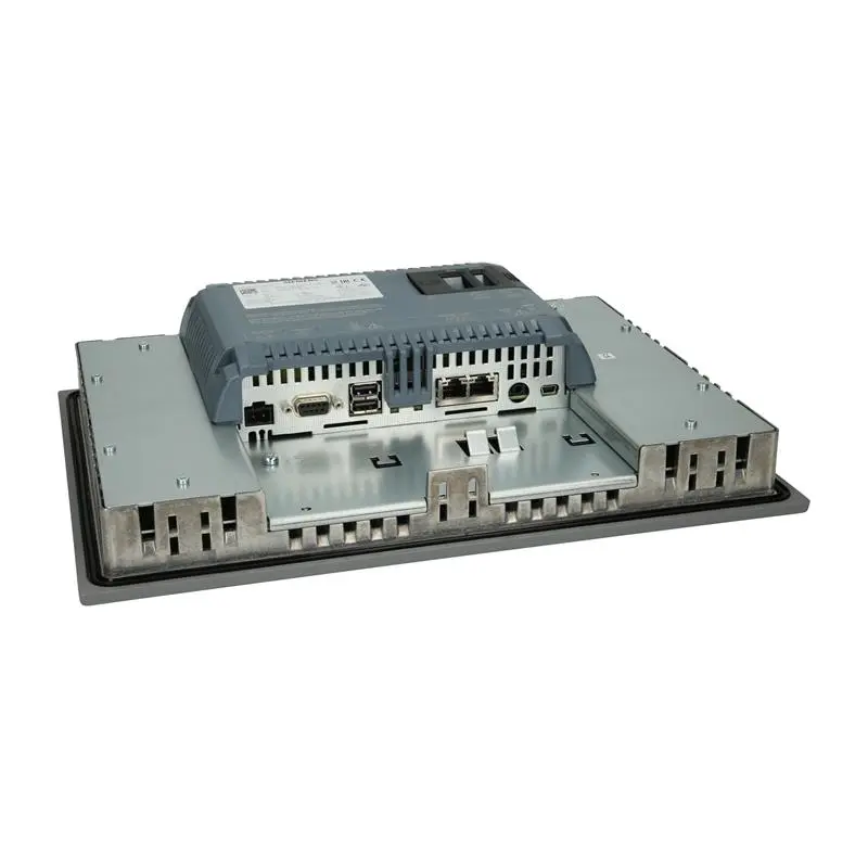 6AV2124-0MC01-0AX0 2 SIMATIC Comfort Panel Siemens TP1200 Comfort - 6AV2124-0MC01-0AX0