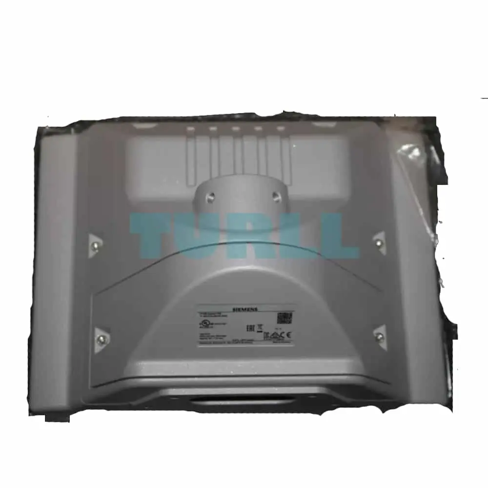 6AV2124-0MC24-0BX0 Siemens SIMATIC HMI TP1200 Comfort Pro Original Brand New 4 6AV2124-0MC24-0BX0
