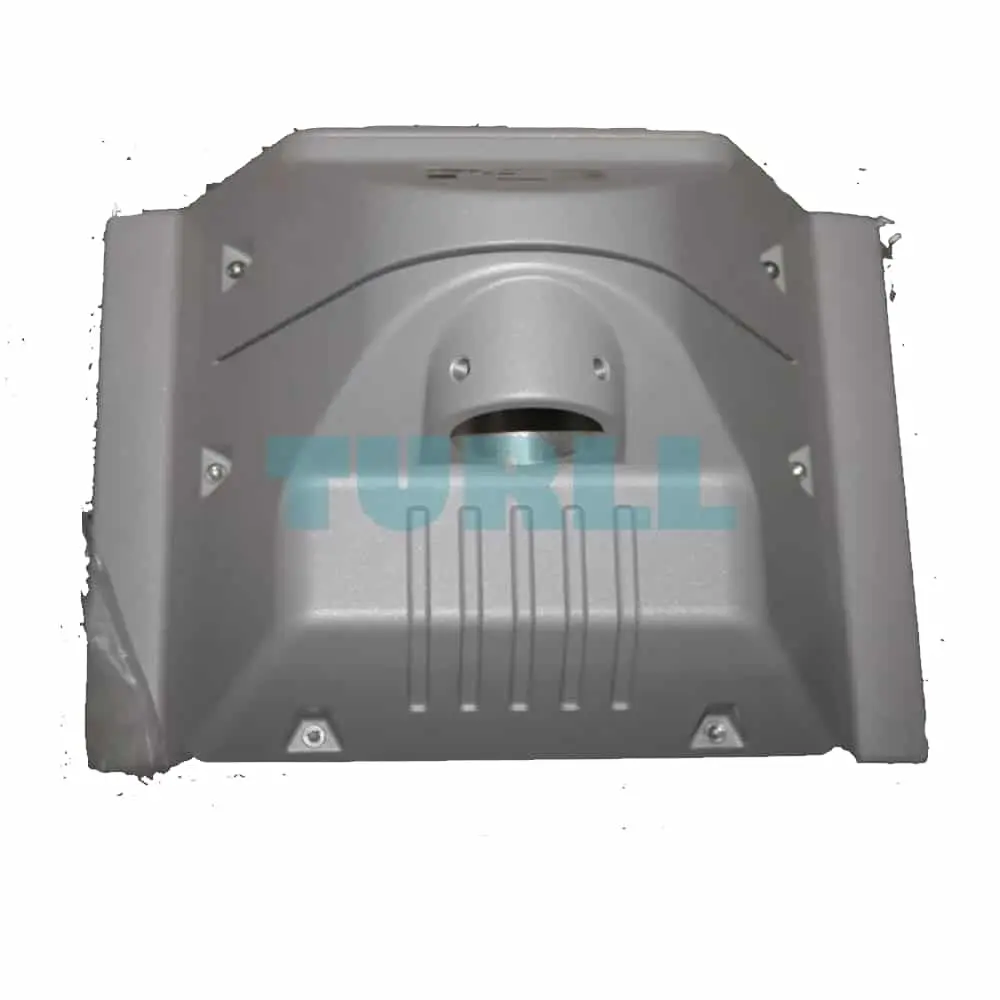 6AV2124-0MC24-0BX0 Siemens SIMATIC HMI TP1200 Comfort Pro Original Brand New 3 6AV2124-0MC24-0BX0