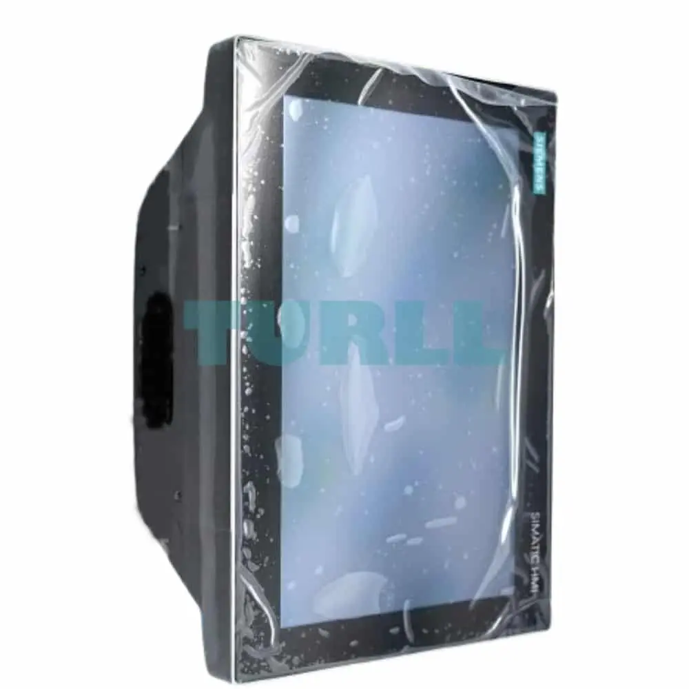 6AV2124-0MC24-1AX0 Siemens SIMATIC HMI TP1200 Comfort Pro Original Brand New 4 6AV2124-0MC24-1AX0 Siemens SIMATIC HMI TP1200 Comfort Pro