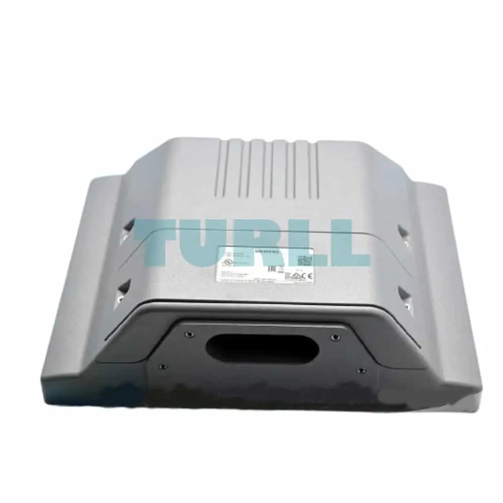 6AV2124-0MC24-1AX0 Siemens SIMATIC HMI TP1200 Comfort Pro Original Brand New 3 6AV2124-0MC24-1AX0 Siemens SIMATIC HMI TP1200 Comfort Pro