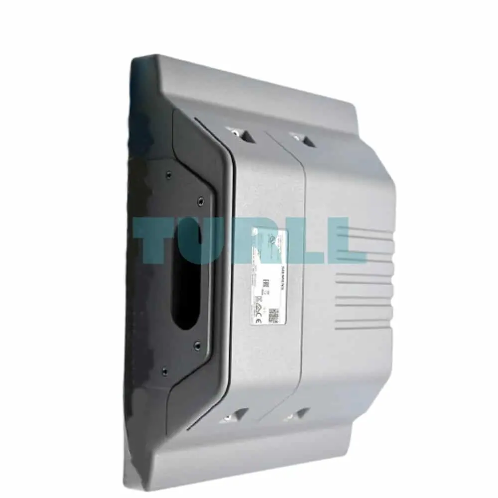 6AV2124-0MC24-1AX0 Siemens SIMATIC HMI TP1200 Comfort Pro Original Brand New 2 6AV2124-0MC24-1AX0 Siemens SIMATIC HMI TP1200 Comfort Pro