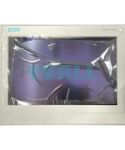 6AV2124-0QC13-0AX0 Siemens SIMATIC HMI TP1500 Comfort Outdoor