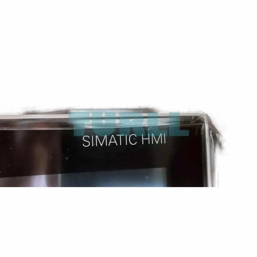 6AV2124-0QC24-1AX0 Siemens SIMATIC HMI TP1500 Comfort Pro Original Brand New 5 6AV2124-0QC24-1AX0 Siemens SIMATIC HMI TP1500 Comfort Pro