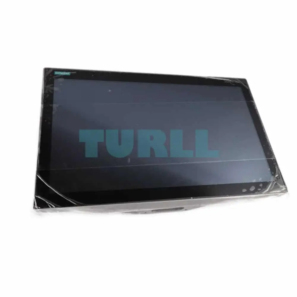 6AV2124-0XC24-0BX0 Siemens SIMATIC HMI TP2200 Comfort Pro Original Brand New 1 6AV2124-0XC24-0BX0 Siemens SIMATIC HMI TP2200 Comfort Pro