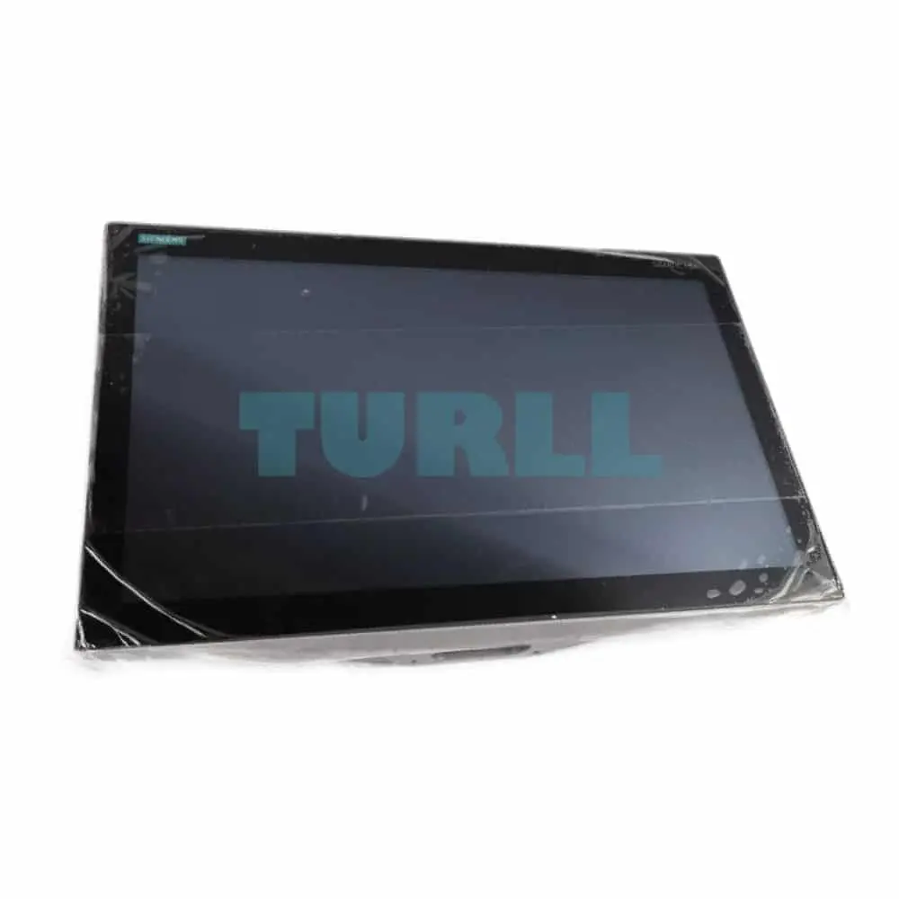 6AV2124-0XC24-1AB0 Siemens SIMATIC HMI TP2200 Comfort Pro Original Brand New 1 6AV2124-0XC24-1AB0 Siemens SIMATIC HMI TP2200 Comfort Pro
