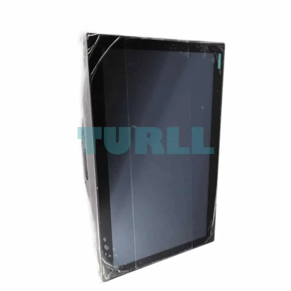 6AV2124-0XC24-1AB0 Siemens SIMATIC HMI TP2200 Comfort Pro Original Brand New 4 6AV2124-0XC24-1AB0 Siemens SIMATIC HMI TP2200 Comfort Pro