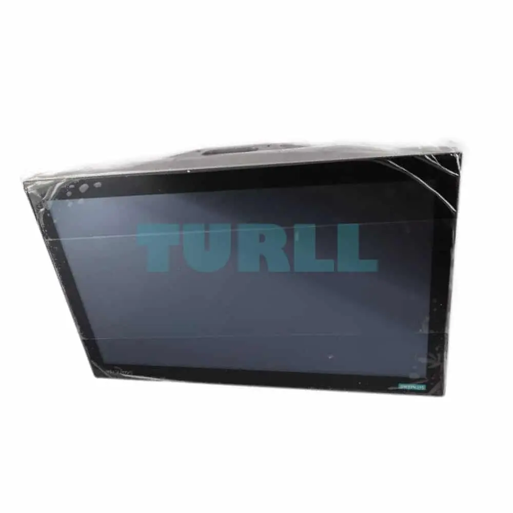 6AV2124-0XC24-1AB0 Siemens SIMATIC HMI TP2200 Comfort Pro Original Brand New 3 6AV2124-0XC24-1AB0 Siemens SIMATIC HMI TP2200 Comfort Pro