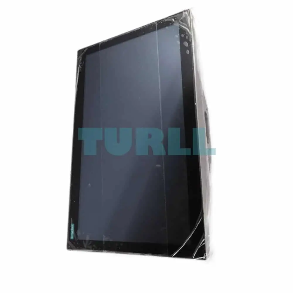 6AV2124-0XC24-1AB0 Siemens SIMATIC HMI TP2200 Comfort Pro Original Brand New 2 6AV2124-0XC24-1AB0 Siemens SIMATIC HMI TP2200 Comfort Pro
