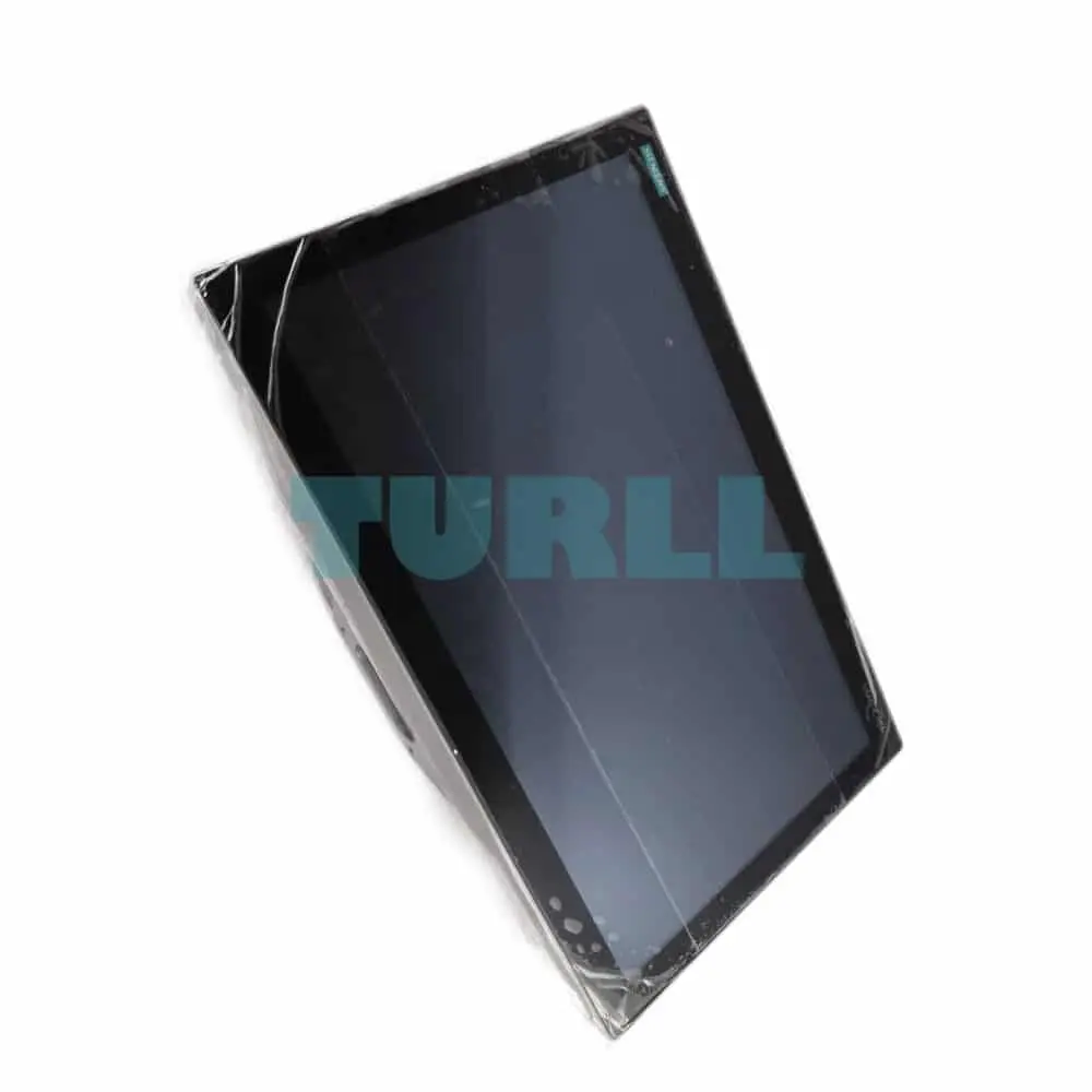 6AV2124-0XC24-1AX0 Siemens SIMATIC HMI TP2200 Comfort Pro Original Brand New 4 6AV2124-0XC24-1AX0 Siemens SIMATIC HMI TP2200 Comfort Pro