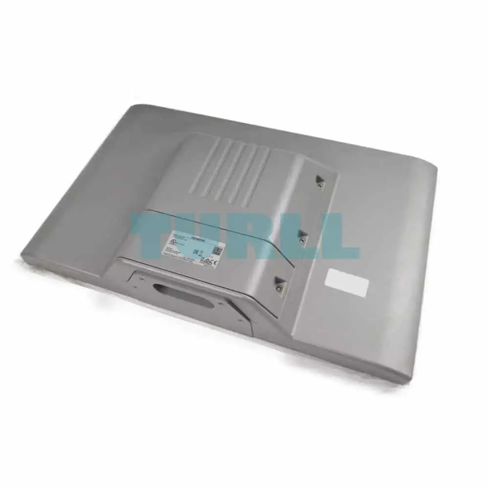 6AV2124-0XC24-1AX0 Siemens SIMATIC HMI TP2200 Comfort Pro Original Brand New 3 6AV2124-0XC24-1AX0 Siemens SIMATIC HMI TP2200 Comfort Pro