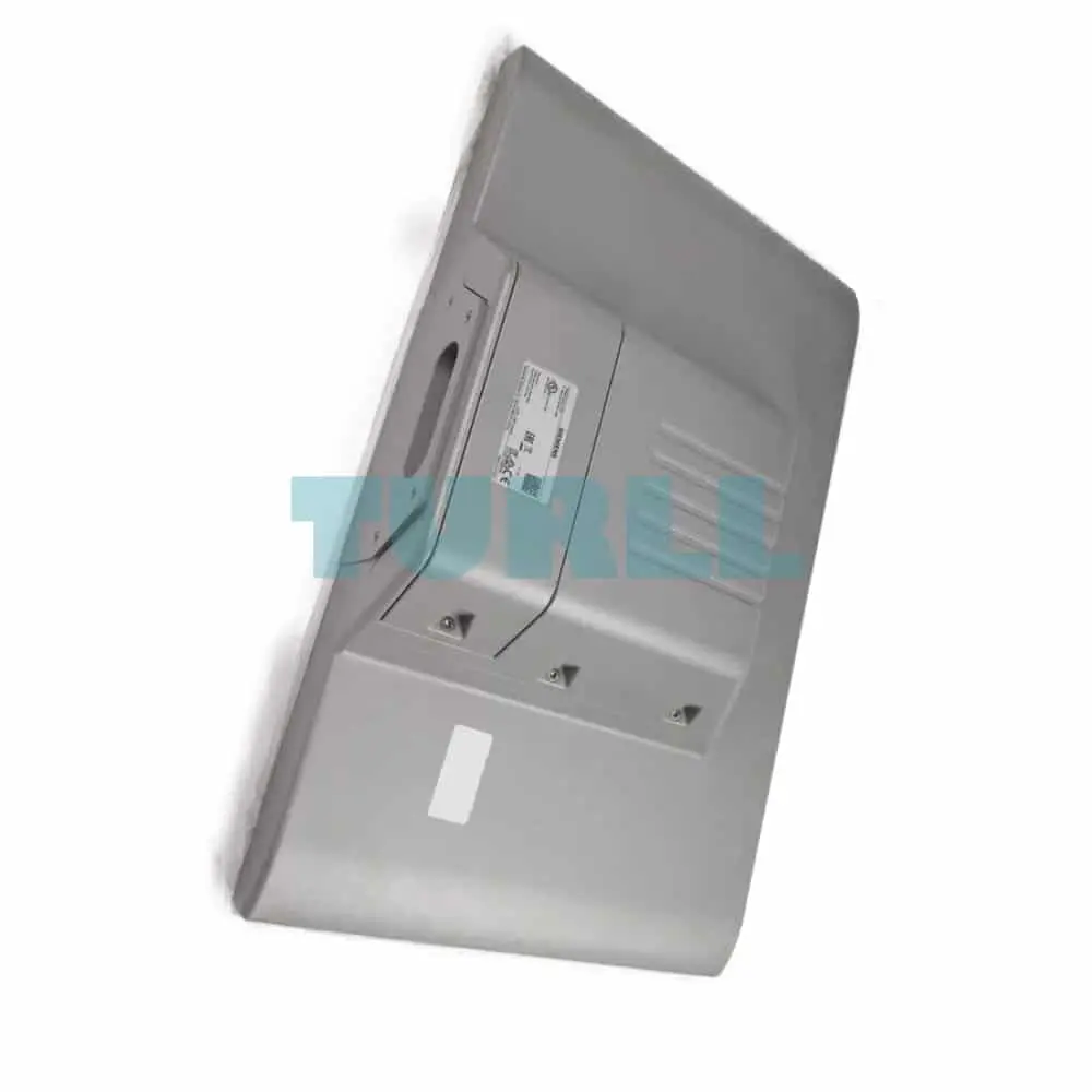 6AV2124-0XC24-1AX0 Siemens SIMATIC HMI TP2200 Comfort Pro Original Brand New 2 6AV2124-0XC24-1AX0 Siemens SIMATIC HMI TP2200 Comfort Pro
