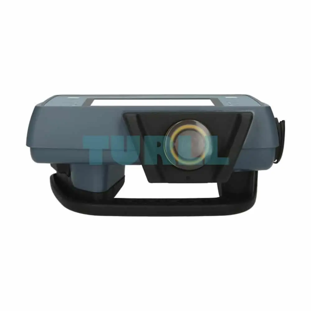6AV2125-2DB23-0AX0 Siemens SIMATIC HMI KTP400F Mobile Original Brand New 6 6AV2125-2DB23-0AX0 Siemens SIMATIC HMI KTP400F Mobile