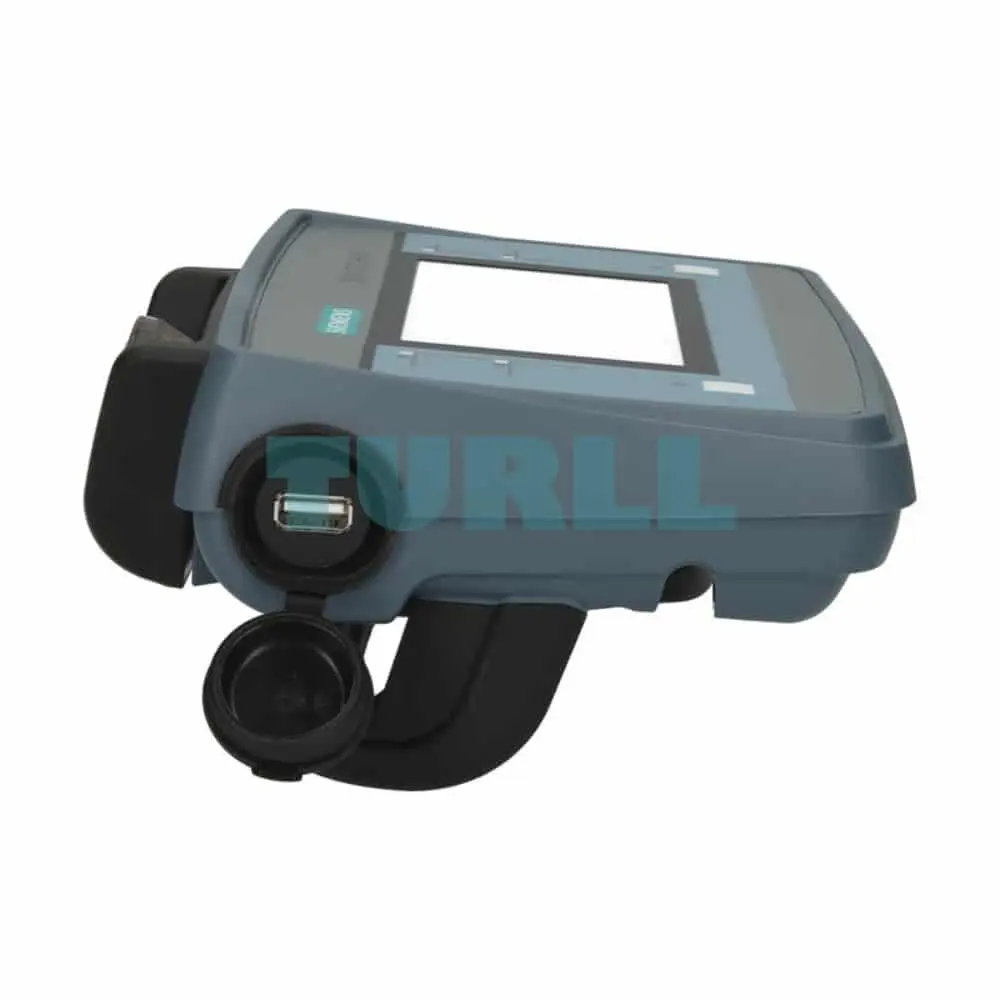 6AV2125-2DB23-0AX0 Siemens SIMATIC HMI KTP400F Mobile Original Brand New 5 6AV2125-2DB23-0AX0 Siemens SIMATIC HMI KTP400F Mobile