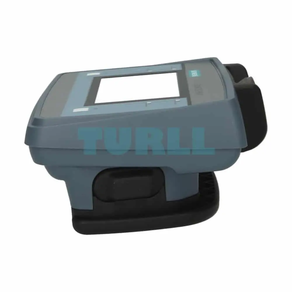 6AV2125-2DB23-0AX0 Siemens SIMATIC HMI KTP400F Mobile Original Brand New 4 6AV2125-2DB23-0AX0 Siemens SIMATIC HMI KTP400F Mobile