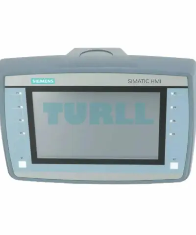 6AV2125-2GB03-0AX0 Siemens SIMATIC HMI KTP700 Mobile