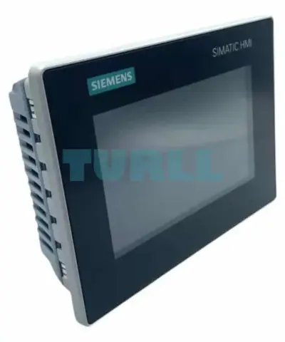 6AV2128-3GB06-0AX0 Siemens SIMATIC HMI MTP700