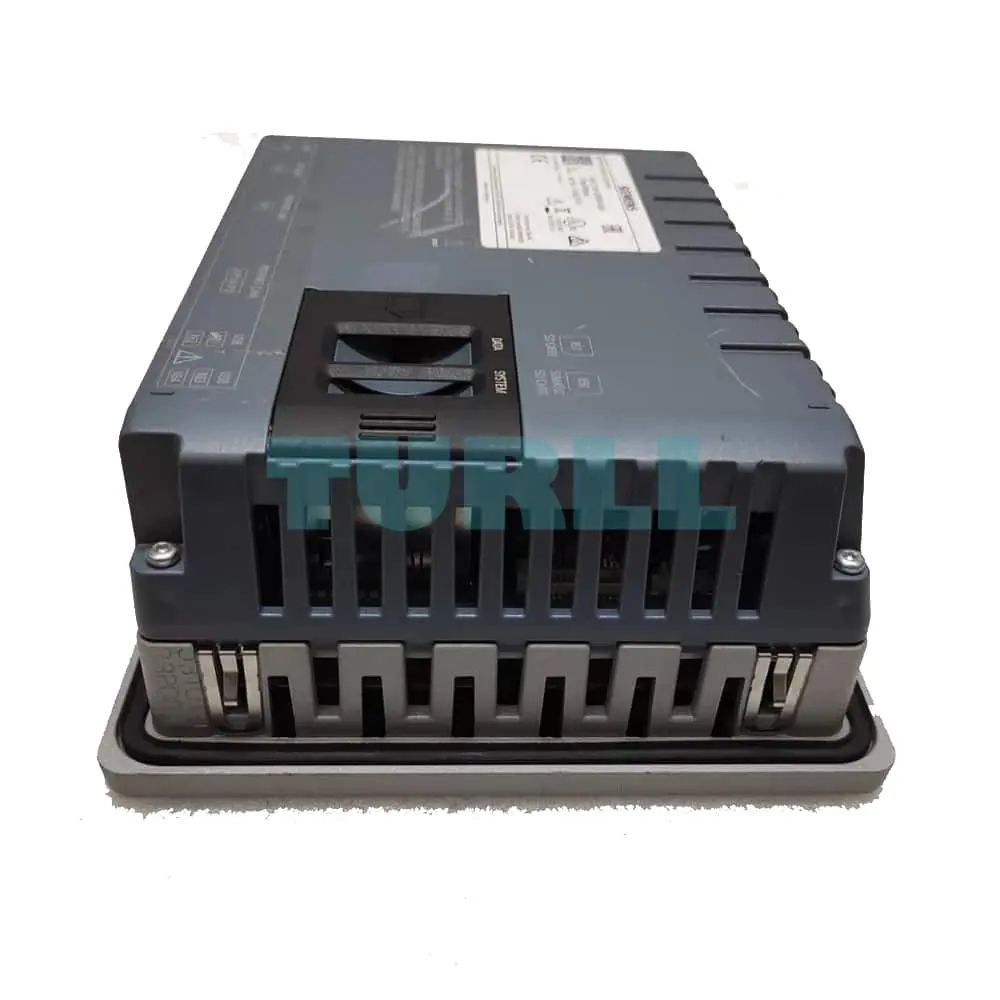 6AV2128-3GB06-0AX0 Siemens SIMATIC HMI MTP700 Original Brand New 3 6AV2128-3GB06-0AX0 Siemens SIMATIC HMI MTP700