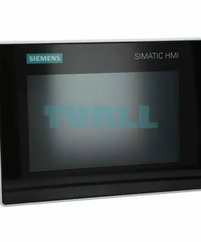 6AV2128-3GB06-0AX1 Siemens SIMATIC HMI MTP700