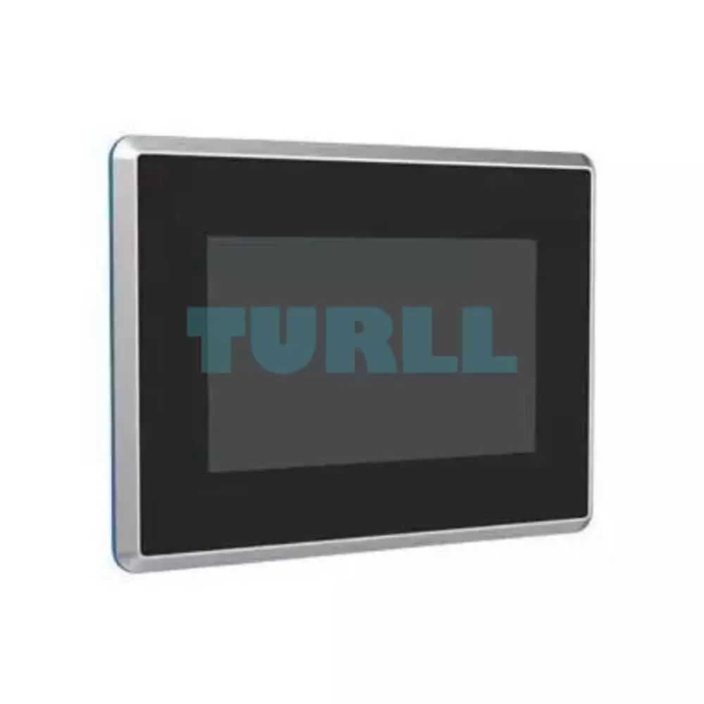 6AV2128-3GB70-0AX0 Siemens SIMATIC HMI MTP700 Unified Comfort Panel Original Brand New 1 6AV2128-3GB70-0AX0 Siemens SIMATIC HMI MTP700 Unified Comfort Panel