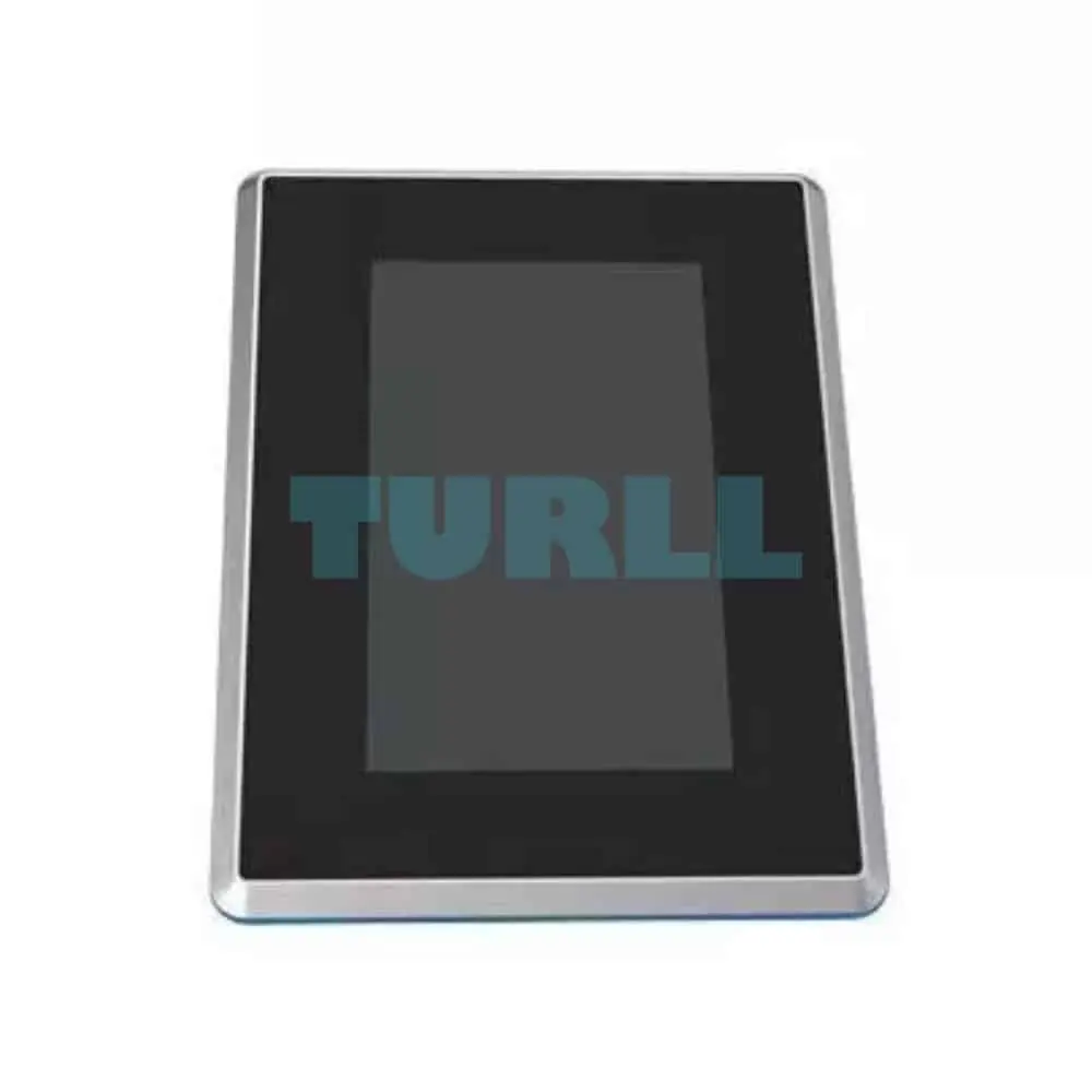 6AV2128-3GB70-0AX0 Siemens SIMATIC HMI MTP700 Unified Comfort Panel Original Brand New 2 6AV2128-3GB70-0AX0 Siemens SIMATIC HMI MTP700 Unified Comfort Panel