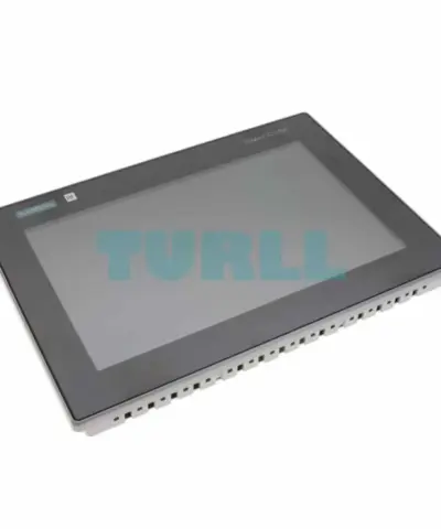 6AV2128-3KB40-0AX0 Siemens SIMATIC HMI MTP1000 Unified Comfort Panel Hygienic