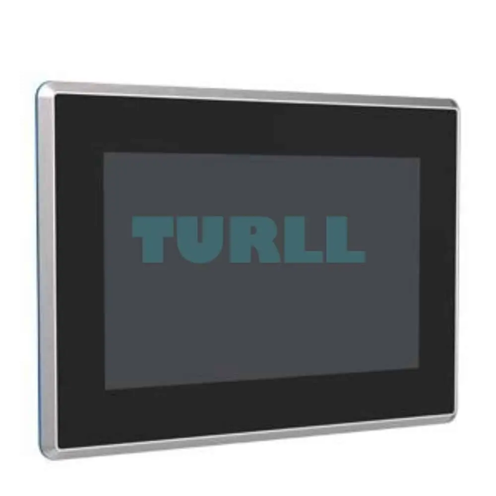 6AV2128-3KB70-0AX0 Siemens SIMATIC HMI MTP1000 Unified Comfort Panel Original Brand New 1 6AV2128-3KB70-0AX0 Siemens SIMATIC HMI MTP1000 Unified Comfort Panel