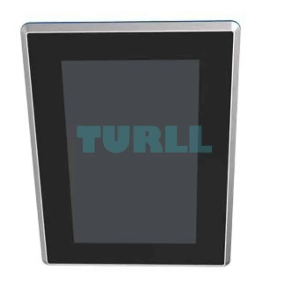 6AV2128-3KB70-0AX0 Siemens SIMATIC HMI MTP1000 Unified Comfort Panel Original Brand New 4 6AV2128-3KB70-0AX0 Siemens SIMATIC HMI MTP1000 Unified Comfort Panel