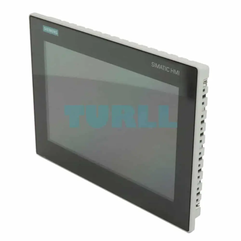 6AV2128-3MB06-0AX0 Siemens SIMATIC HMI MTP1200 Original Brand New 6 6AV2128-3MB06-0AX0 Siemens SIMATIC HMI MTP1200