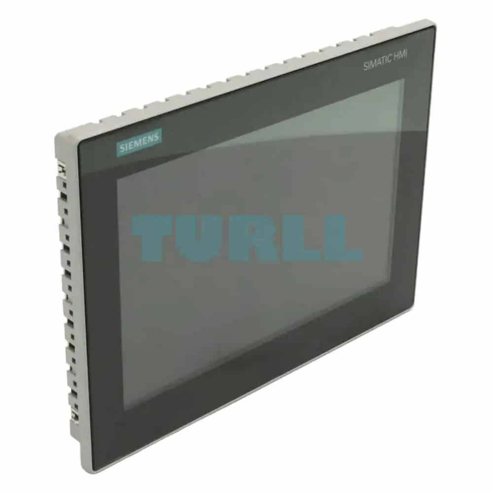 6AV2128-3MB06-0AX0 Siemens SIMATIC HMI MTP1200 Original Brand New 1 6AV2128-3MB06-0AX0 Siemens SIMATIC HMI MTP1200