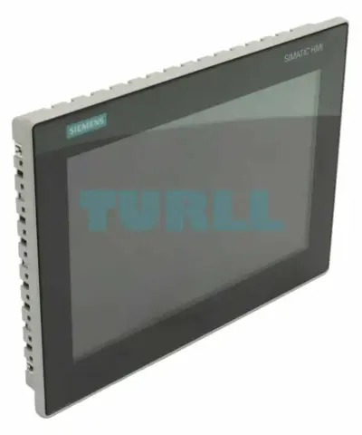6AV2128-3MB06-0AX0 Siemens SIMATIC HMI MTP1200