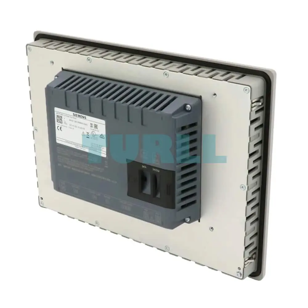 6AV2128-3MB06-0AX0 Siemens SIMATIC HMI MTP1200 Original Brand New 5 6AV2128-3MB06-0AX0 Siemens SIMATIC HMI MTP1200