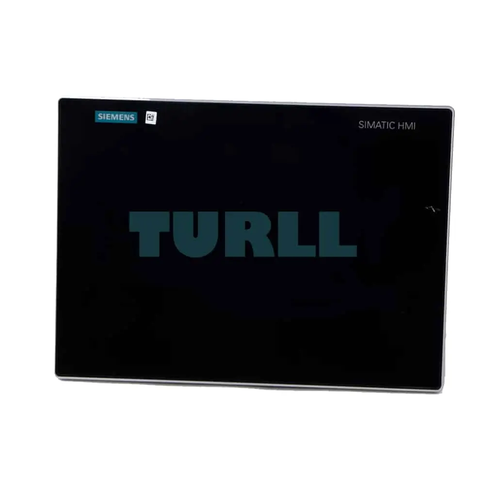 6AV2128-3MB27-0AX0 Siemens SIMATIC HMI MTP1200 PRO Original Brand New 1 6AV2128-3MB27-0AX0 Siemens SIMATIC HMI MTP1200 PRO