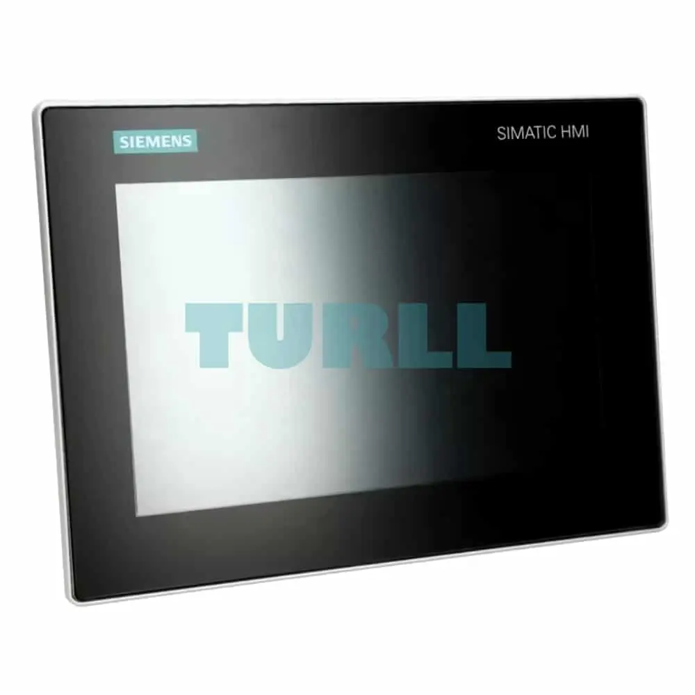 6AV2128-3MB27-0BX0 Siemens SIMATIC HMI MTP1200 PRO Original Brand New 4 6AV2128-3MB27-0BX0 Siemens SIMATIC HMI MTP1200 PRO