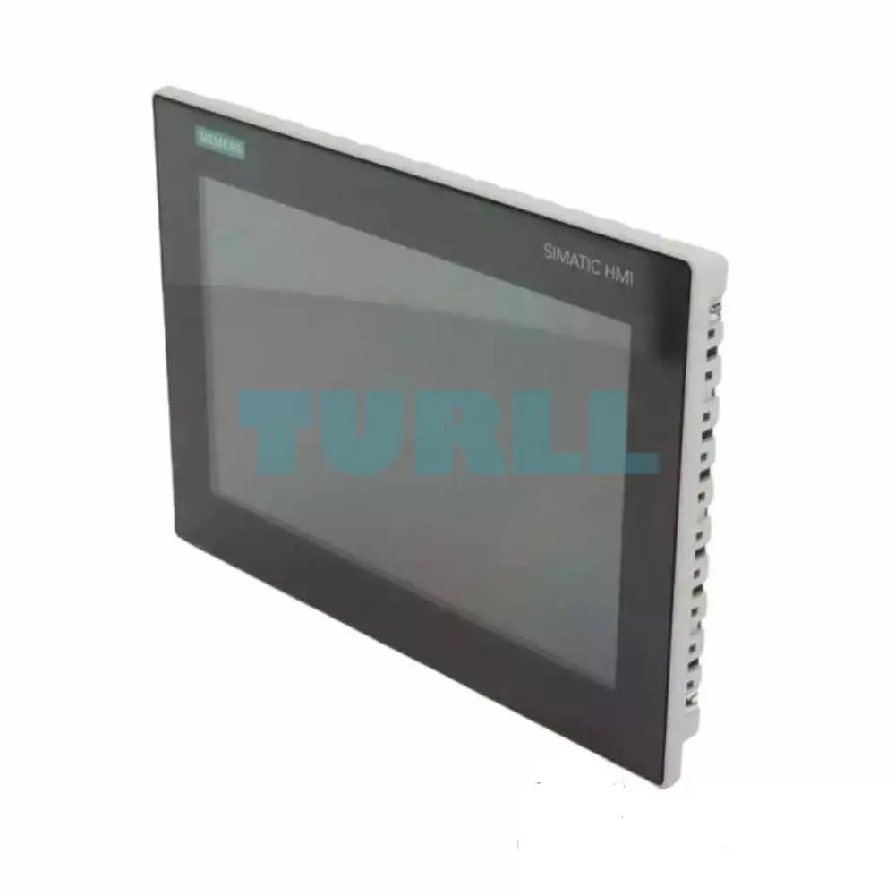 6AV2128-3MB27-0BX0 Siemens SIMATIC HMI MTP1200 PRO Original Brand New 1 6AV2128-3MB27-0BX0 Siemens SIMATIC HMI MTP1200 PRO