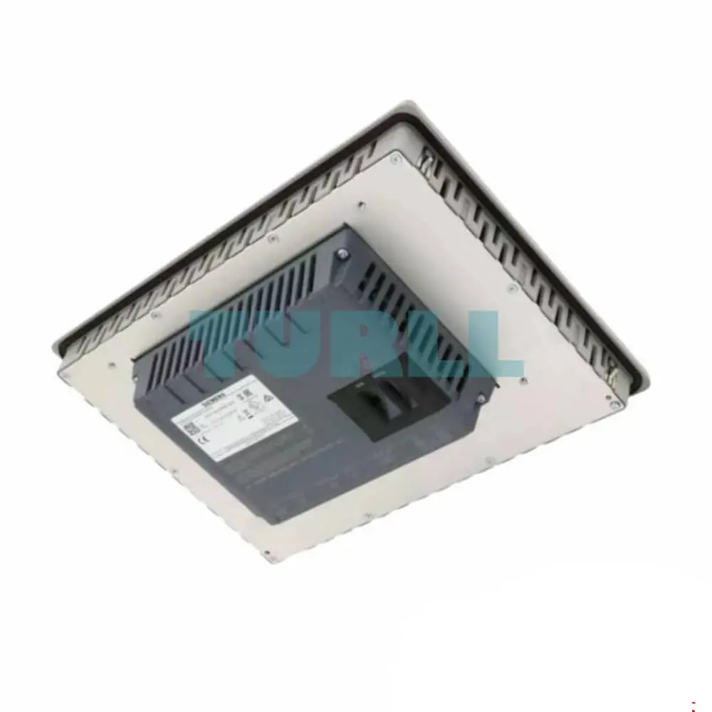 6AV2128-3MB27-0BX0 Siemens SIMATIC HMI MTP1200 PRO Original Brand New 3 6AV2128-3MB27-0BX0 Siemens SIMATIC HMI MTP1200 PRO