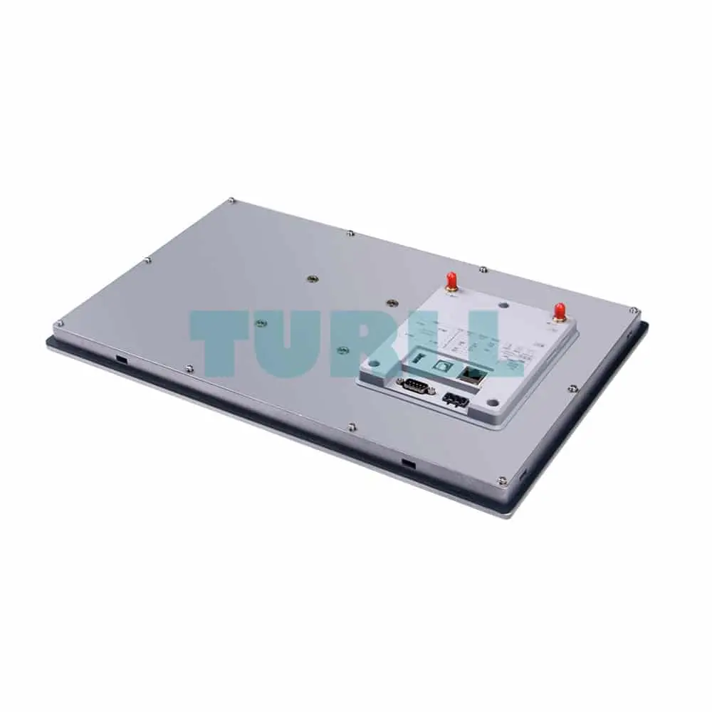6AV2128-3MB57-1BX0 Siemens SIMATIC HMI MTP1200 PRO Original Brand New 2 6AV2128-3MB57-1BX0 Siemens SIMATIC HMI MTP1200 PRO