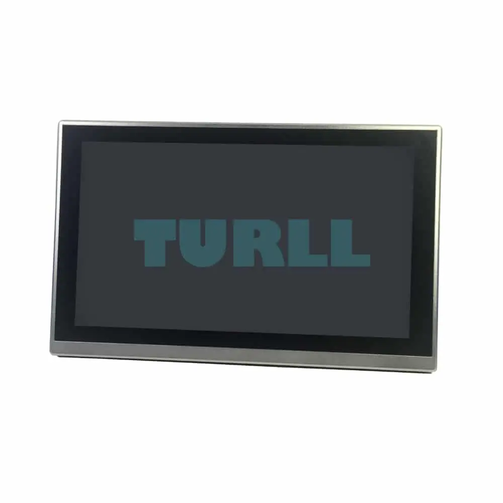 6AV2128-3MB57-1BX0 Siemens SIMATIC HMI MTP1200 PRO Original Brand New 1 6AV2128-3MB57-1BX0 Siemens SIMATIC HMI MTP1200 PRO