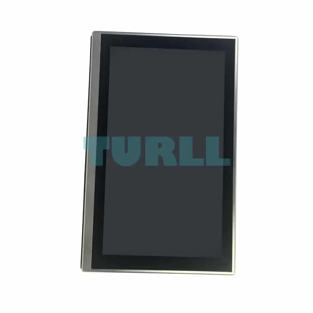 6AV2128-3MB57-1BX0 Siemens SIMATIC HMI MTP1200 PRO Original Brand New 3 6AV2128-3MB57-1BX0 Siemens SIMATIC HMI MTP1200 PRO