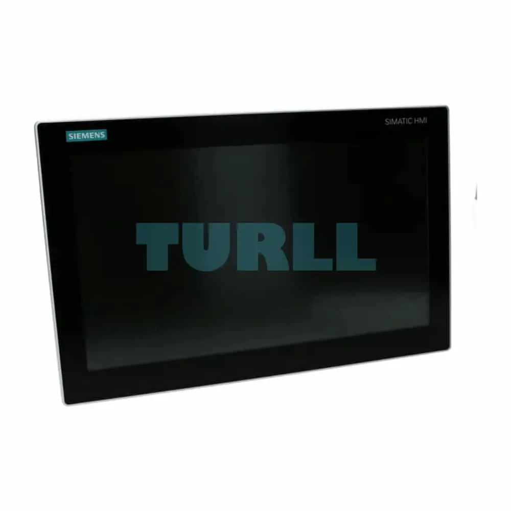 6AV2128-3QB06-0AX0 Siemens SIMATIC HMI MTP1500 Original Brand New 1 6AV2128-3QB06-0AX0 Siemens SIMATIC HMI MTP1500