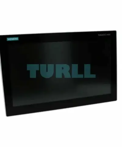 6AV2128-3QB06-0AX0 Siemens SIMATIC HMI MTP1500
