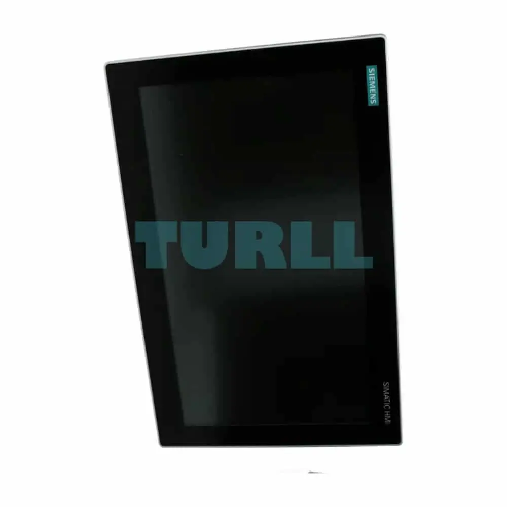 6AV2128-3QB06-0AX0 Siemens SIMATIC HMI MTP1500 Original Brand New 4 6AV2128-3QB06-0AX0 Siemens SIMATIC HMI MTP1500