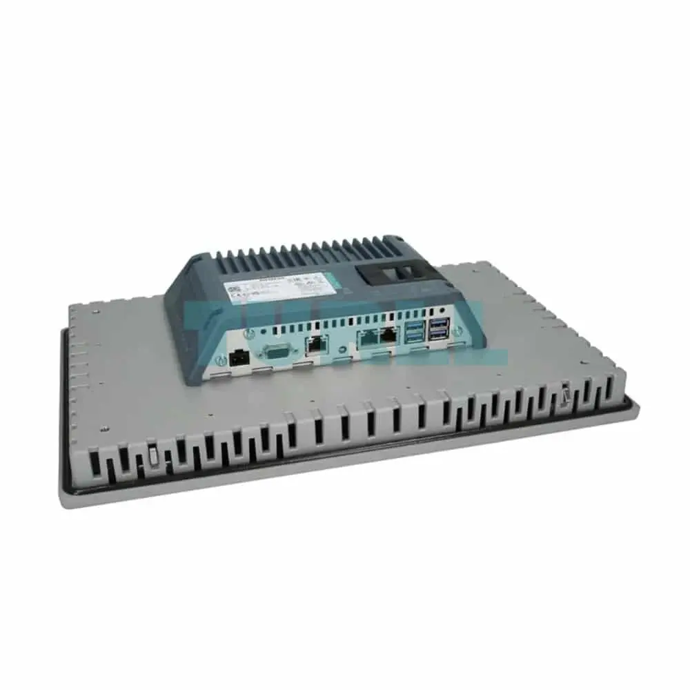 6AV2128-3QB06-0AX0 Siemens SIMATIC HMI MTP1500 Original Brand New 3 6AV2128-3QB06-0AX0 Siemens SIMATIC HMI MTP1500