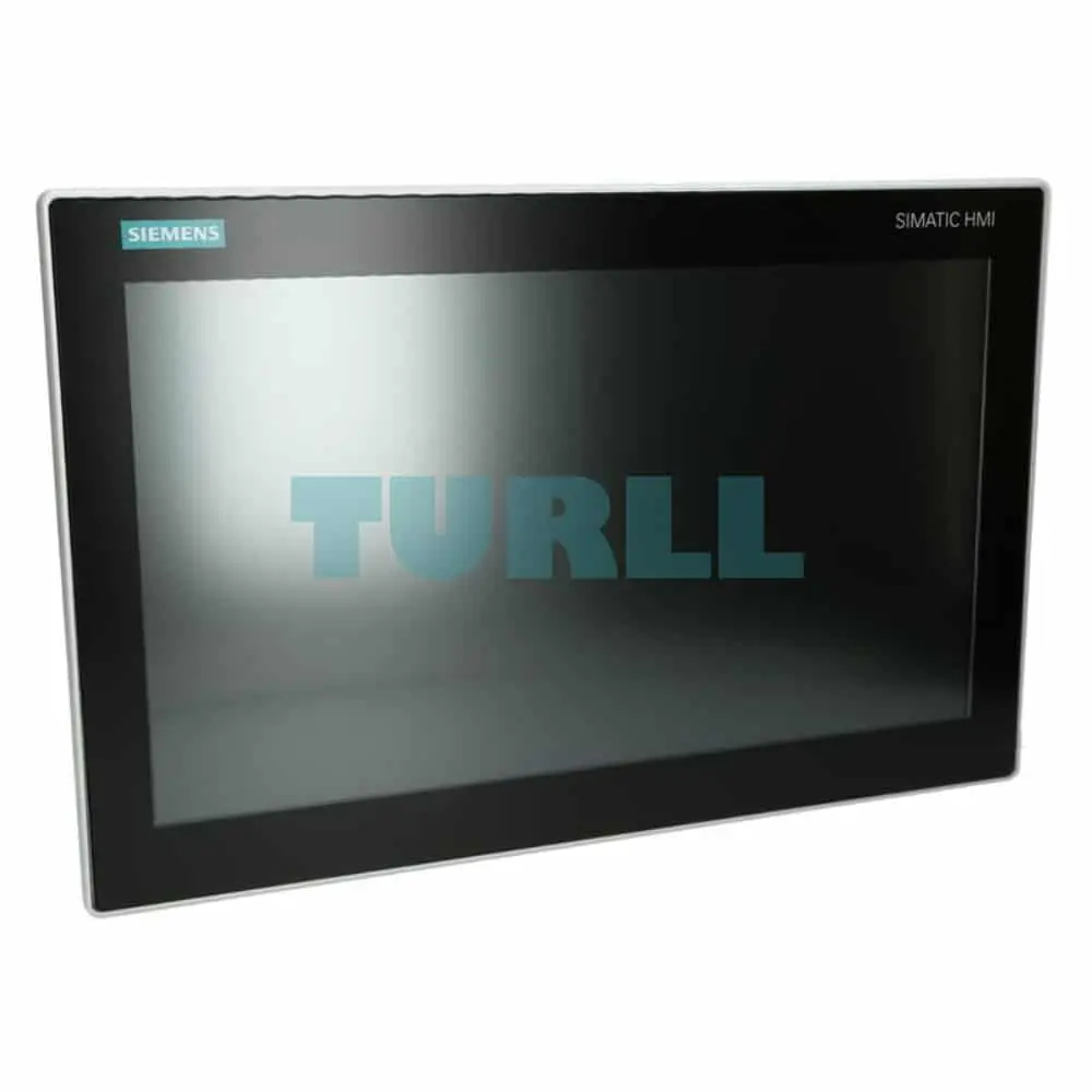 6AV2128-3QB06-0AX1 Siemens SIMATIC HMI MTP1500 Original Brand New 1 6AV2128-3QB06-0AX1 Siemens SIMATIC HMI MTP1500
